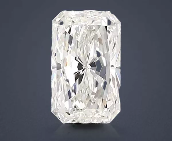 3.01 Carat · F · VS1 very good Cut