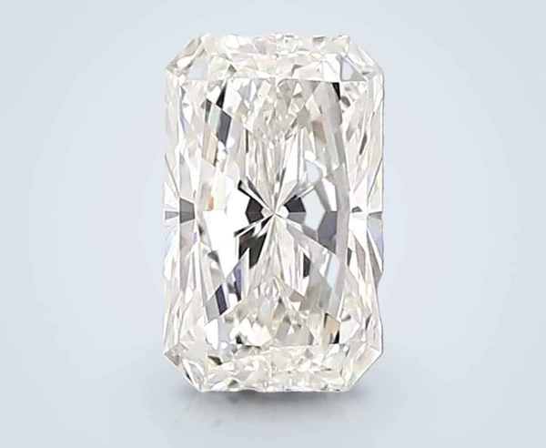 3.01 Carat · F · VS1 very good Cut