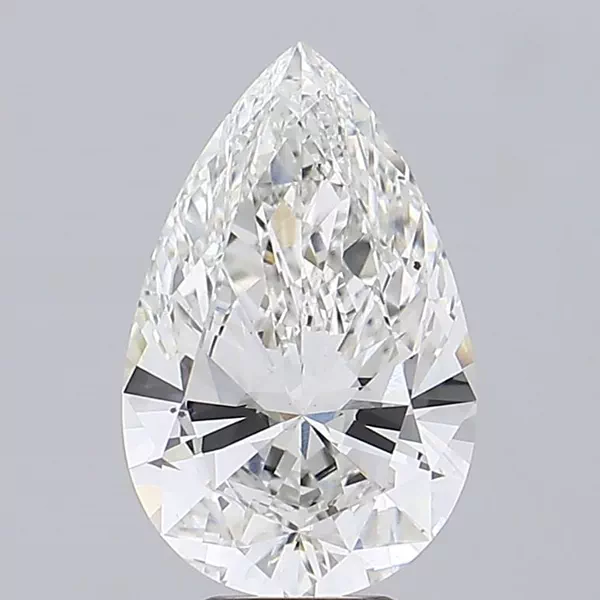 5.06 Carat · G · VS2 Rare Carat Ideal Cut