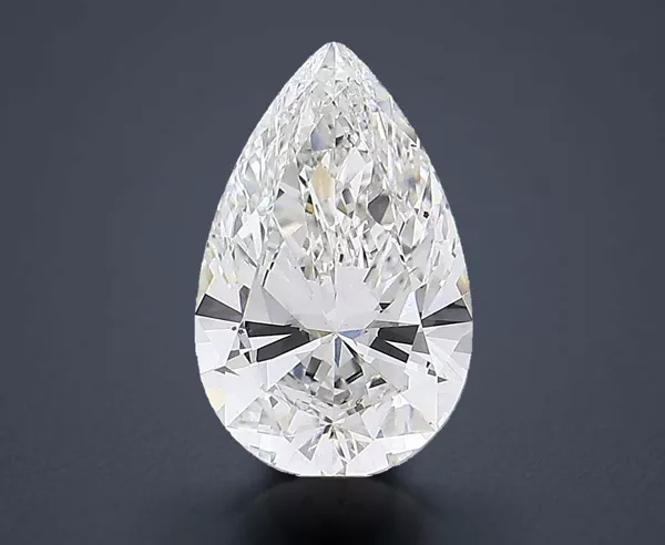 5.06 Carat · G · VS2 Rare Carat Ideal Cut
