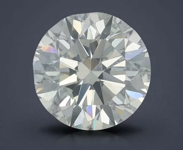 0.45 Carat · H · SI2 Rare Carat Ideal Cut