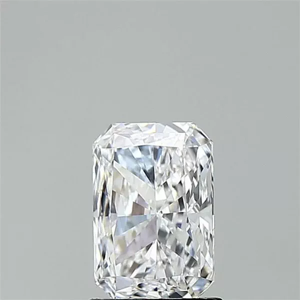 1.19 Carat · D · VS1 Rare Carat Ideal Cut