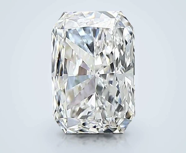1.19 Carat · D · VS1 Rare Carat Ideal Cut