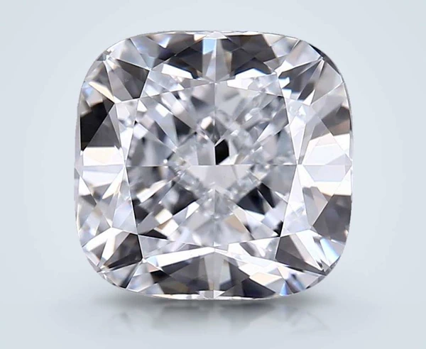 2.51 Carat · F · VVS1 Rare Carat Ideal Cut