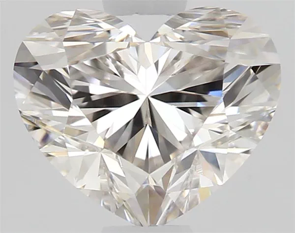 0.7 Carat · I · VVS2 Rare Carat Ideal Cut