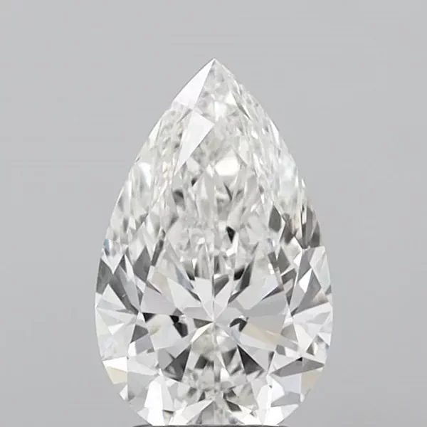 2.63 Carat · F · VVS1 Rare Carat Ideal Cut
