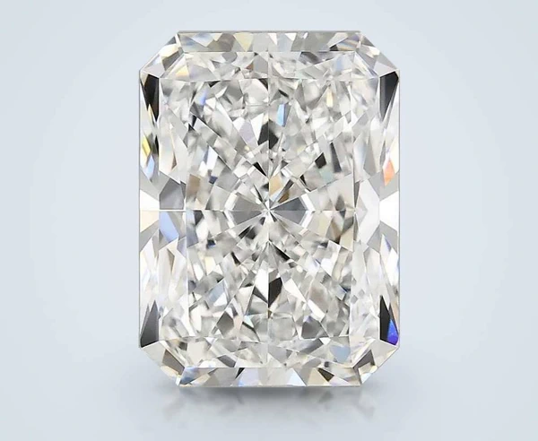 2.68 Carat · E · VVS2 Rare Carat Ideal Cut