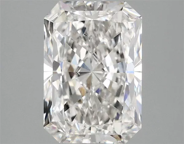 2.28 Carat · F · VS1 Rare Carat Ideal Cut