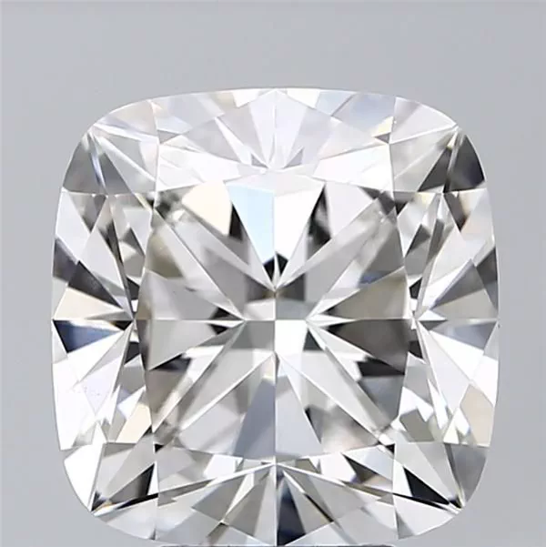 5.5 Carat · G · VS1 Rare Carat Ideal Cut