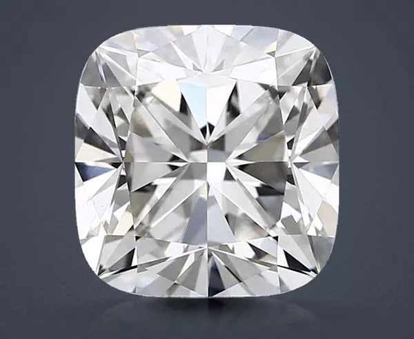 5.5 Carat · G · VS1 Rare Carat Ideal Cut