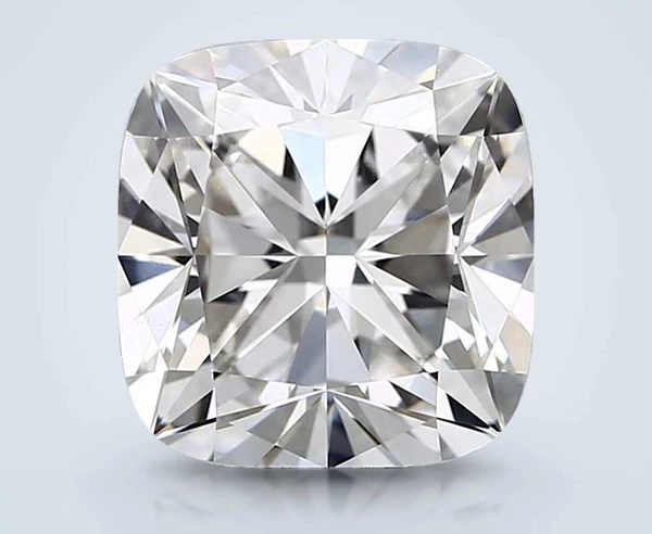 5.5 Carat · G · VS1 Rare Carat Ideal Cut