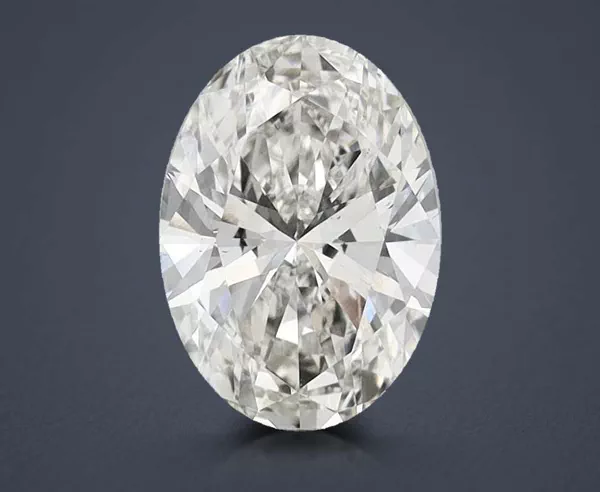 2.5 Carat · H · VS1 Rare Carat Ideal Cut