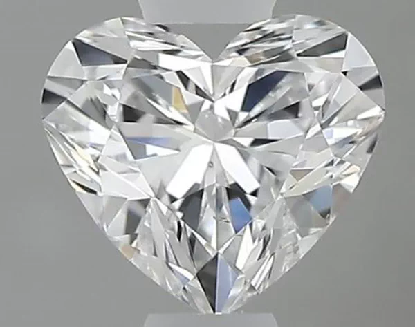 0.37 Carat · D · SI1 Rare Carat Ideal Cut