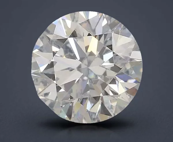 1.07 Carat · E · VS1 Rare Carat Ideal Cut