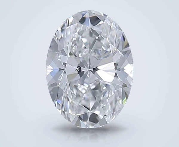 0.6 Carat · F · IF Rare Carat Ideal Cut