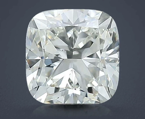 1.2 Carat · J · SI1 Rare Carat Ideal Cut