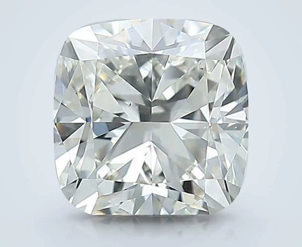 1.2 Carat · J · SI1 Rare Carat Ideal Cut