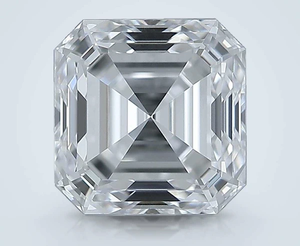 1.1 Carat · F · VVS1 Rare Carat Ideal Cut