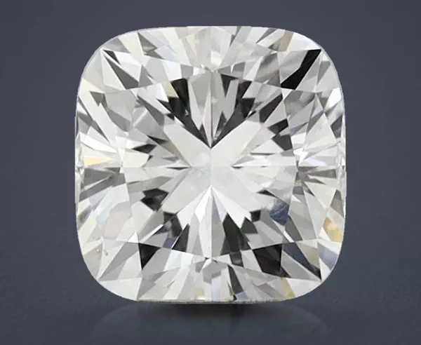 1.21 Carat · G · VS2 Rare Carat Ideal Cut