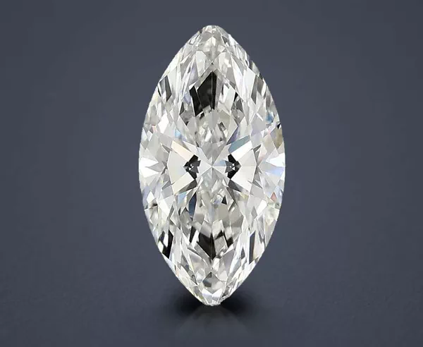 1.55 Carat · G · VVS2 Rare Carat Ideal Cut