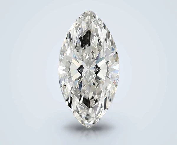 1.55 Carat · G · VVS2 Rare Carat Ideal Cut