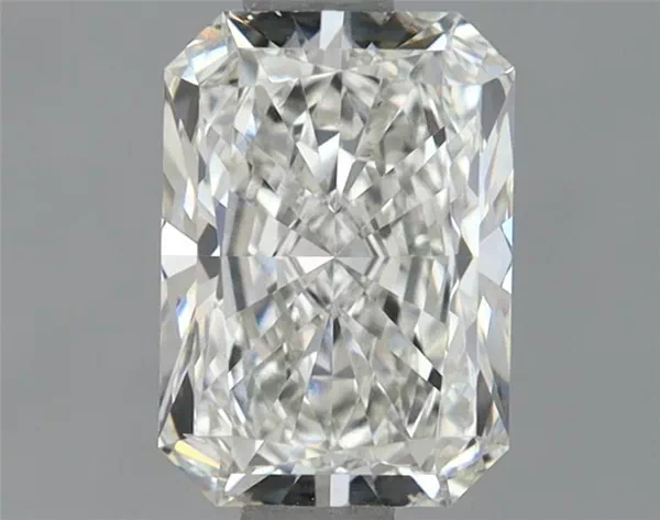 1.2 Carat · G · VS1 Rare Carat Ideal Cut