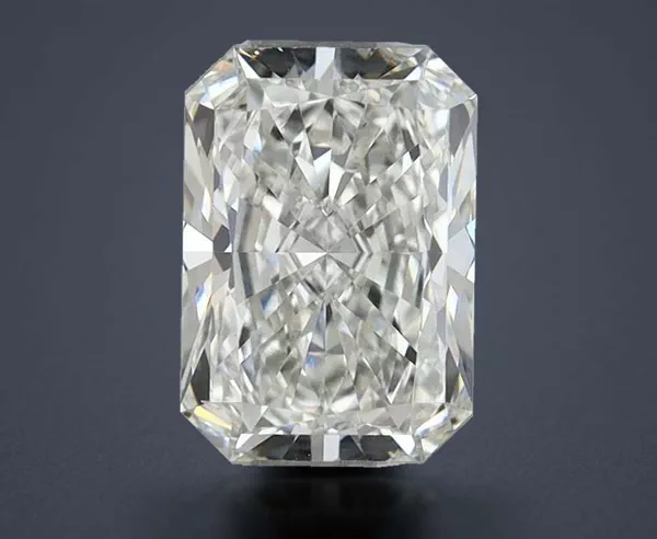 1.2 Carat · G · VS1 Rare Carat Ideal Cut
