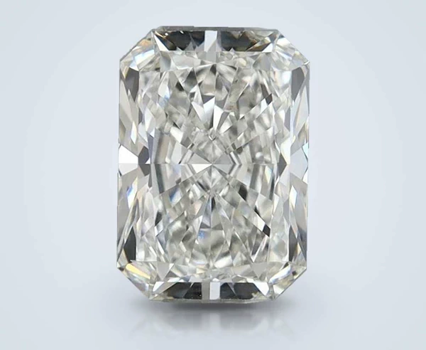 1.2 Carat · G · VS1 Rare Carat Ideal Cut
