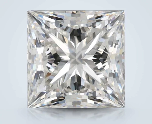 2.35 Carat · G · VS1 Rare Carat Ideal Cut