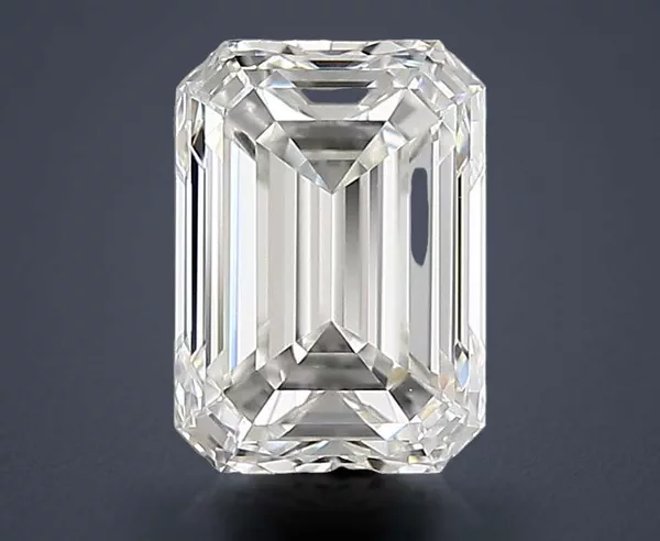 1.2 Carat · H · VVS2 Rare Carat Ideal Cut