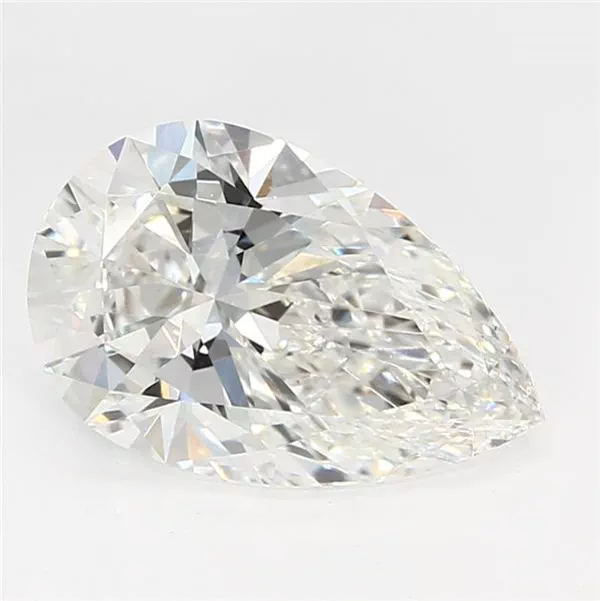 1.89 Carat · G · VS1 Rare Carat Ideal Cut