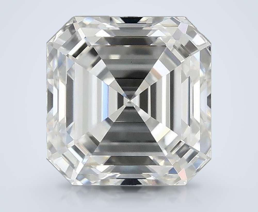 1.14 Carat · E · VS1 Rare Carat Ideal Cut