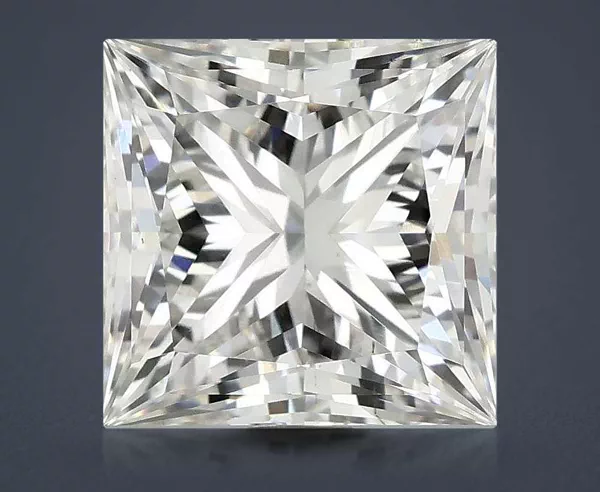 2.04 Carat · H · VS1 Rare Carat Ideal Cut