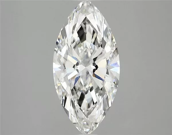 1.85 Carat · G · VVS2 Rare Carat Ideal Cut