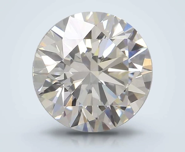 1.59 Carat · E · VVS2 Rare Carat Ideal Cut