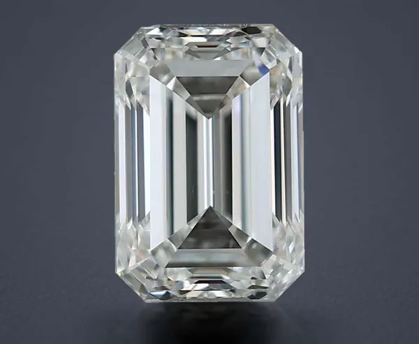0.8 Carat · H · VS1 Rare Carat Ideal Cut