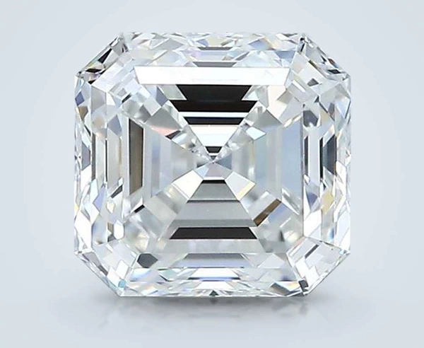 2.01 Carat · F · VVS1 Rare Carat Ideal Cut