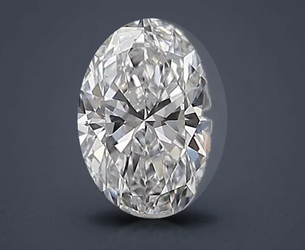 0.31 Carat · E · VS1 very good Cut