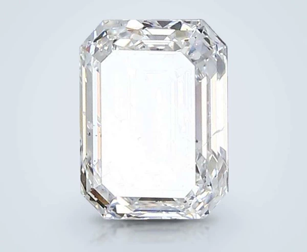 2 Carat · E · SI2 Rare Carat Ideal Cut