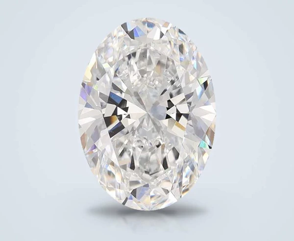 2.36 Carat · D · VS1 Rare Carat Ideal Cut