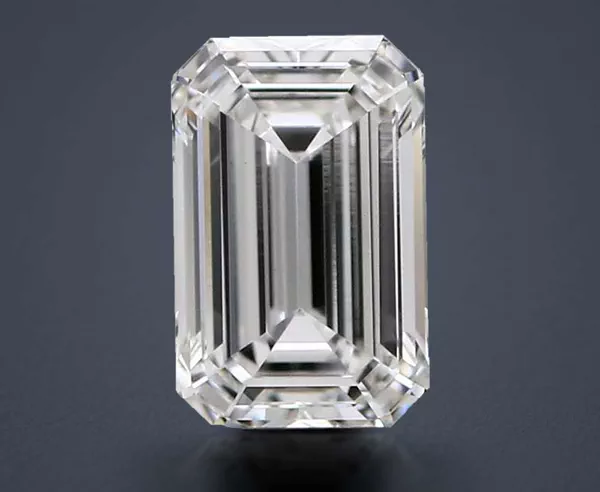 0.96 Carat · G · VS1 Rare Carat Ideal Cut