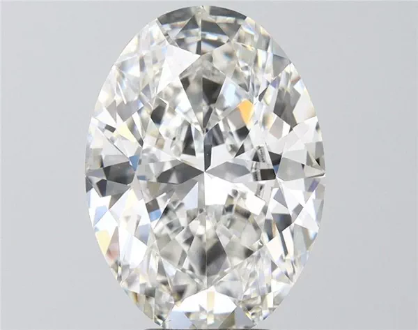 6 Carat · F · VS1 Rare Carat Ideal Cut