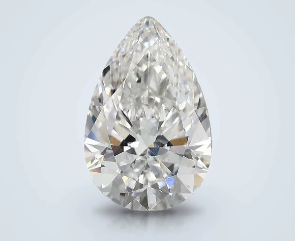 2.46 Carat · E · VVS2 Rare Carat Ideal Cut