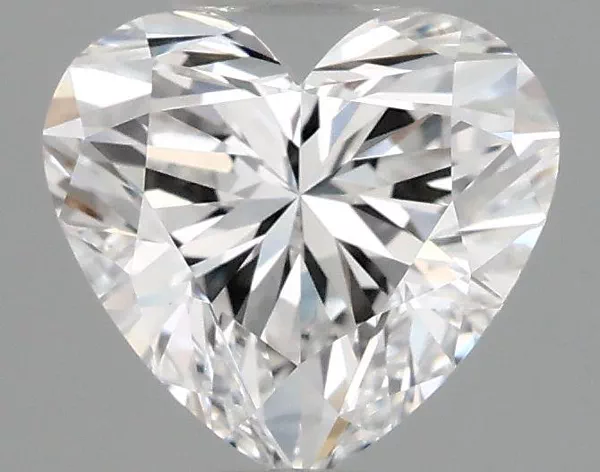 1.65 Carat · D · VS1 Rare Carat Ideal Cut