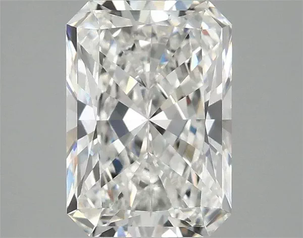 2.49 Carat · E · VS1 Rare Carat Ideal Cut