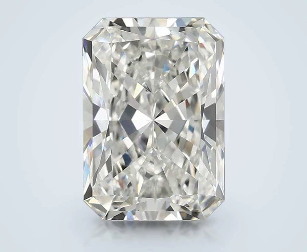 2.49 Carat · E · VS1 Rare Carat Ideal Cut
