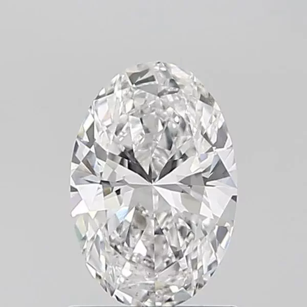 0.95 Carat · E · VVS2 Rare Carat Ideal Cut