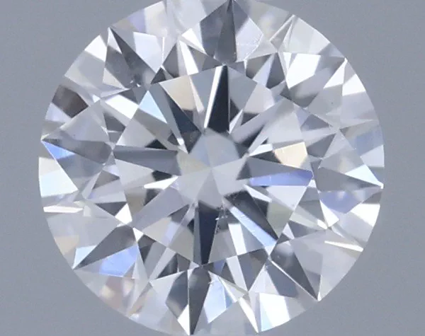 0.35 Carat · E · SI1 Rare Carat Ideal Cut