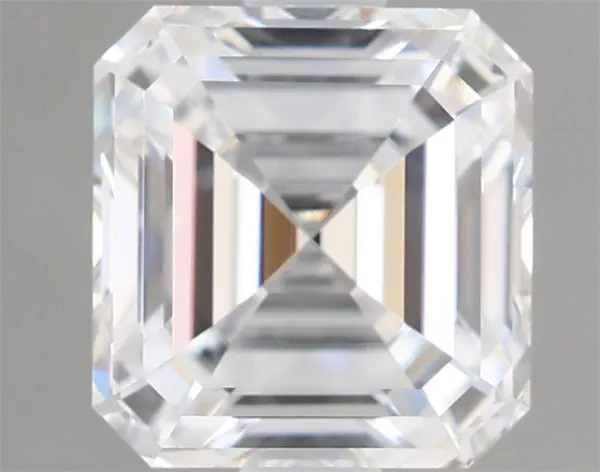 1.67 Carat · D · VS1 Rare Carat Ideal Cut