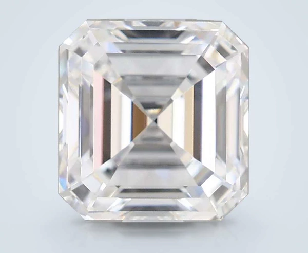 1.67 Carat · D · VS1 Rare Carat Ideal Cut
